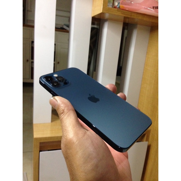 Iphone X 64 gb ex inter-5