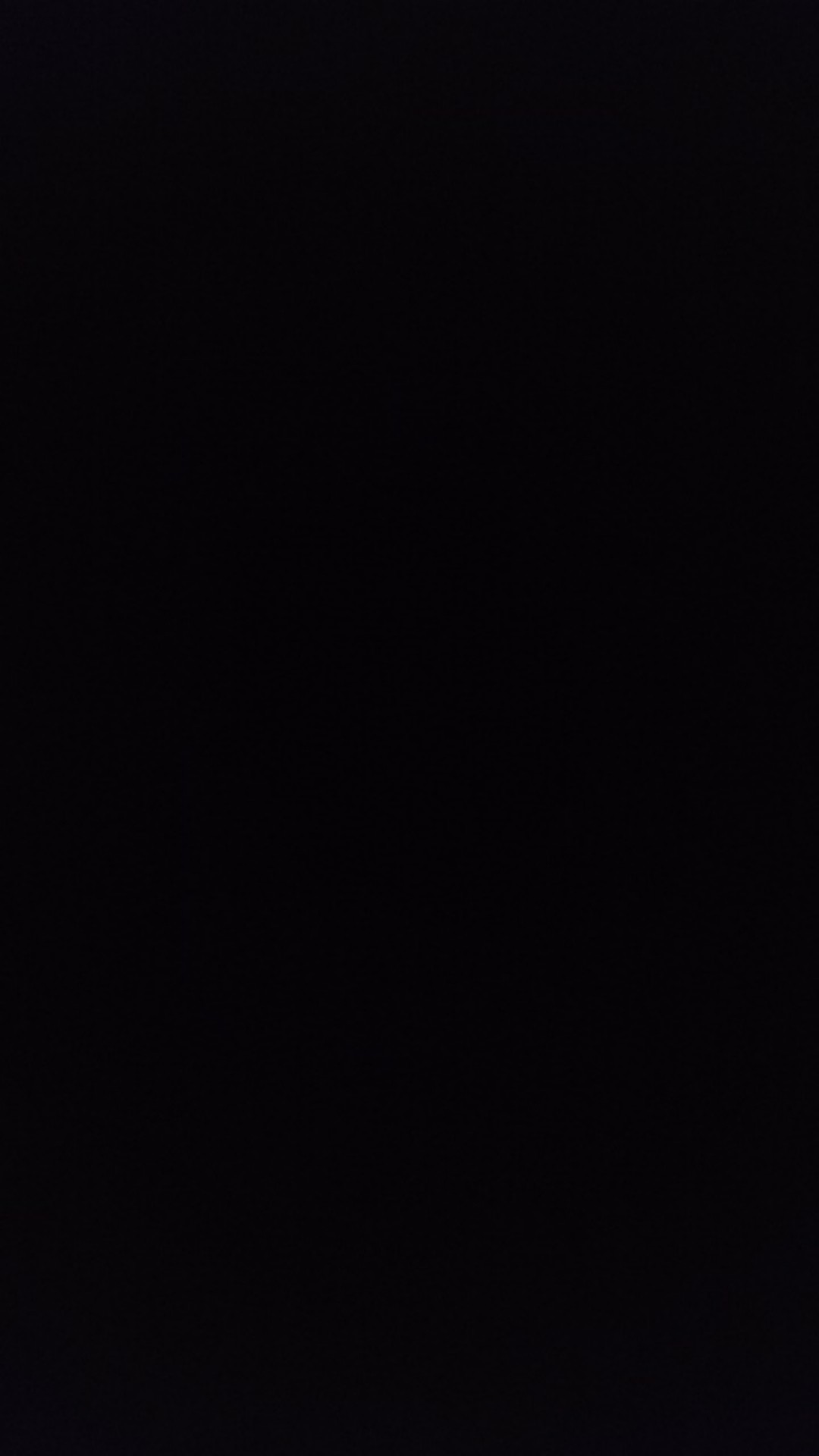 Spons Melamin Pembersih Perabotan Anti Debu Reusable