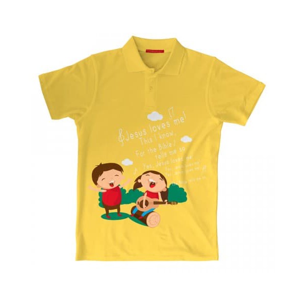 KAOS ROHANI HANDESIGN SCTHIS1 PROMO