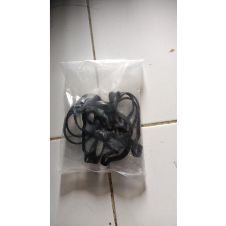 paking tutup klep kia carnival sedona diesel oem