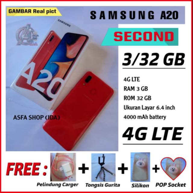 Galaxy A20 Review Toms Guide