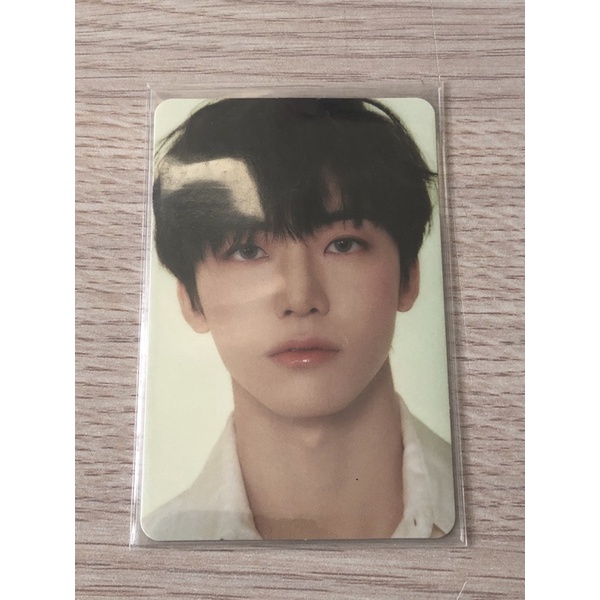 PC JAEMIN CANDYLAB V4 CONCEPT