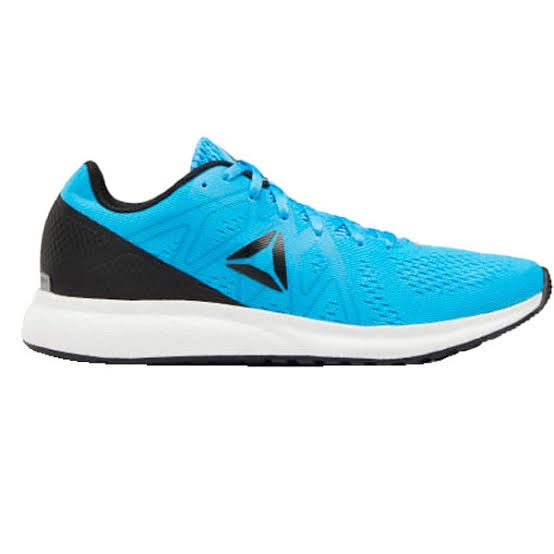 reebok energy runner
