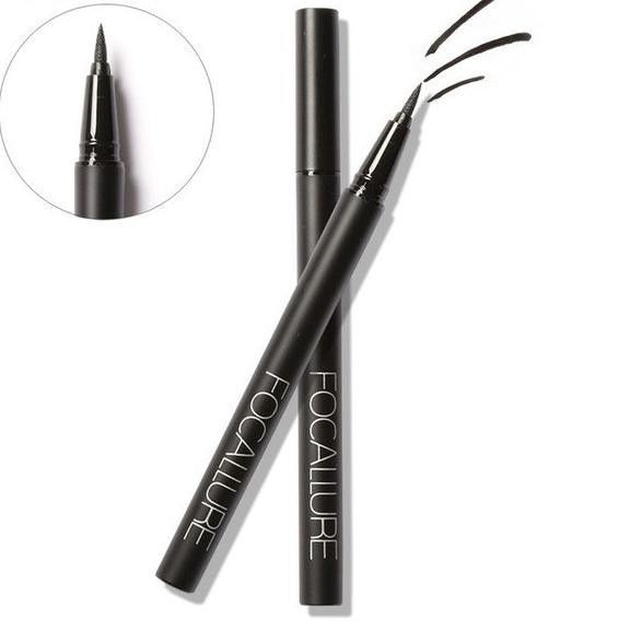 Focallure Eyeliner FA13