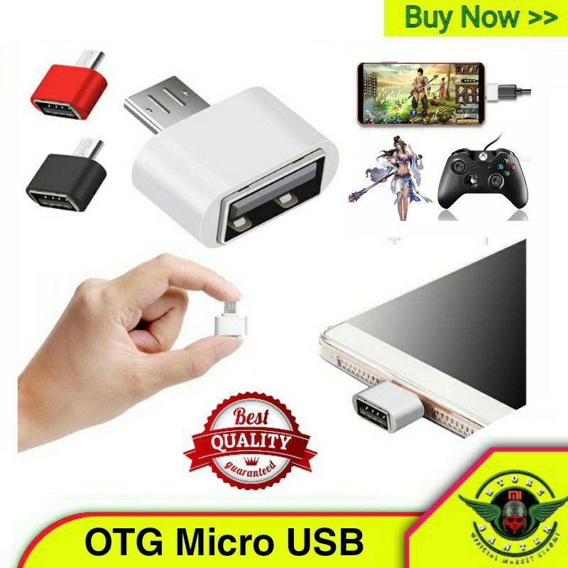 OTG ROBOT. USB ROBOT. SMARTPHONE  ANDROID USB MICRO OTG Xiaomi Asus Oppo Samsung Meizu Nokia LG