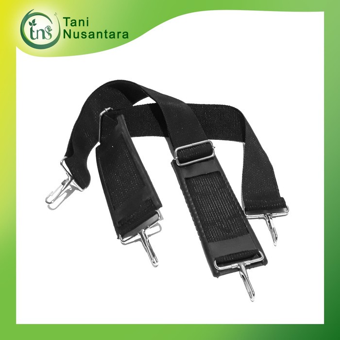 Sparepart Sprayer/ Sabuk Gendong Tangki Sprayer