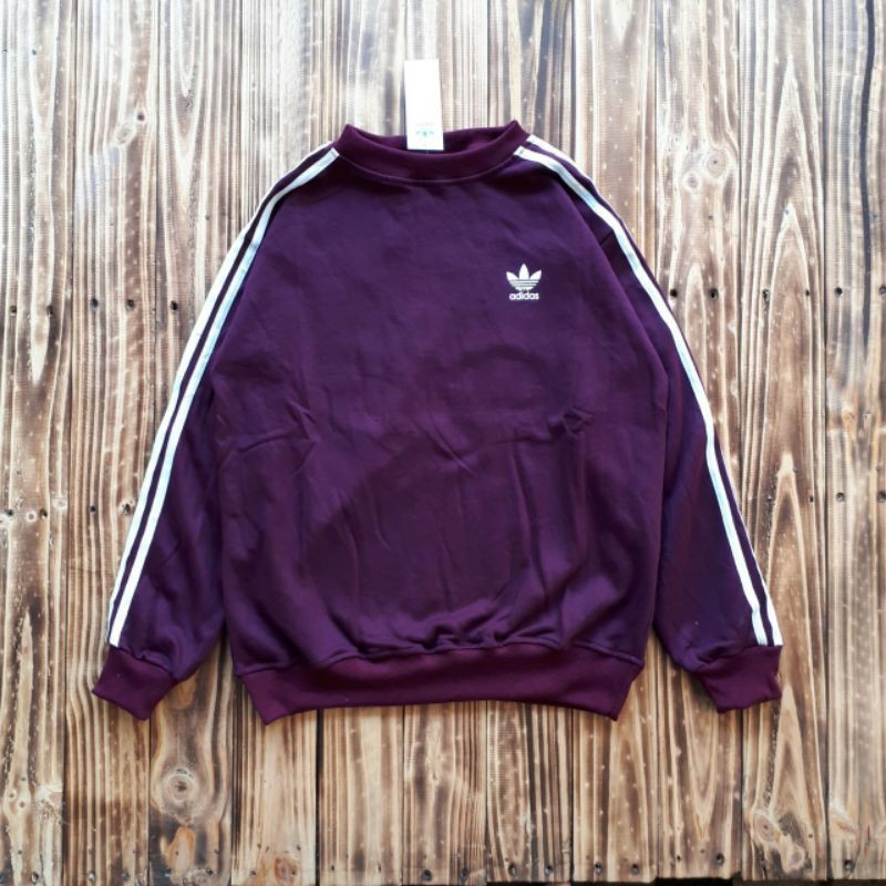 SWEATER HOODIE CREWNECK SWEATER  BTS SWEATER PRIA SWEATER DISTRO Thanksinsomnia