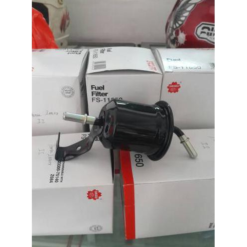 Filter Bensin Innova Fs-11650 Sakura " 11506 "