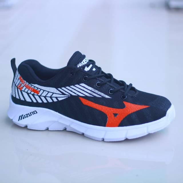 SNEAKERS#SNEAKERS PRIA#SNEAKERS WANITA#SEPATU SNEAKERS WANITA MURAH#MIZUNO 3D