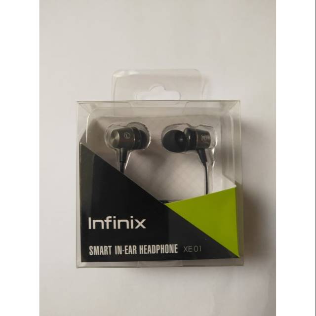 Download 66 Gambar Headset Infinix  