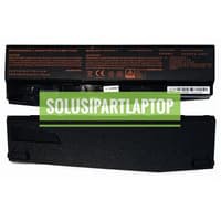 BATERAI AXIOO N850HC N850HJ N870HJ1 N850BAT-6 6-87-N850ES-6E7 ORIGINAL