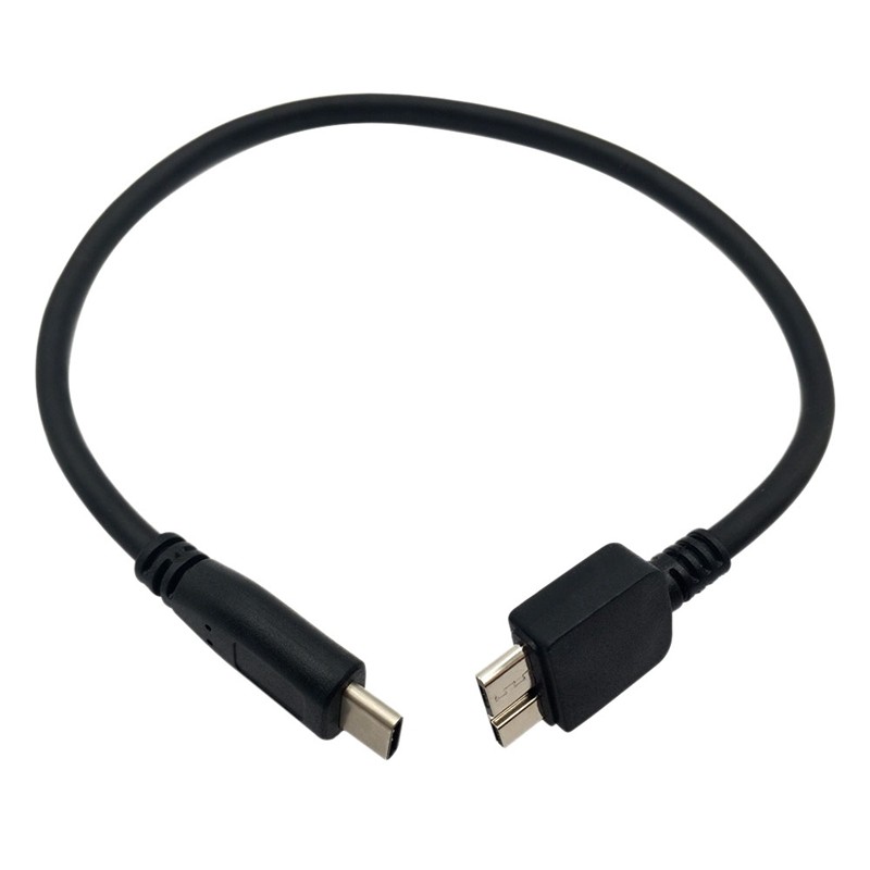 usb c to micro usb cable