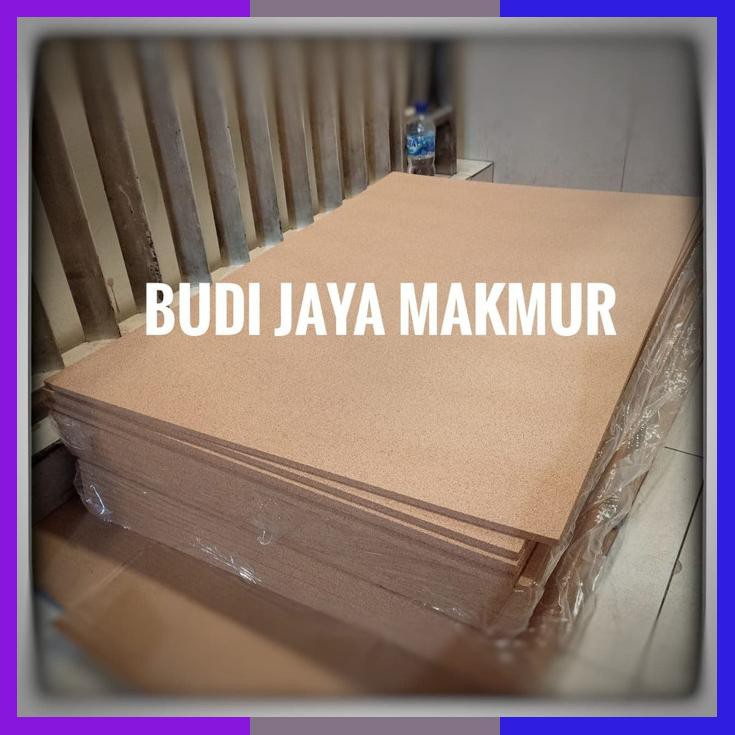 

Corkboard 5Mm