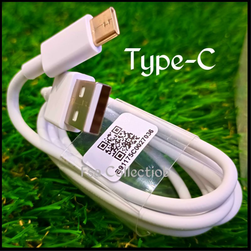 CHARGER XIAOMI FAST CHARGING 3.A USB TYPE-C 22.5W TRAVEL CHARGER PREMIUM QUALITY super fast charging