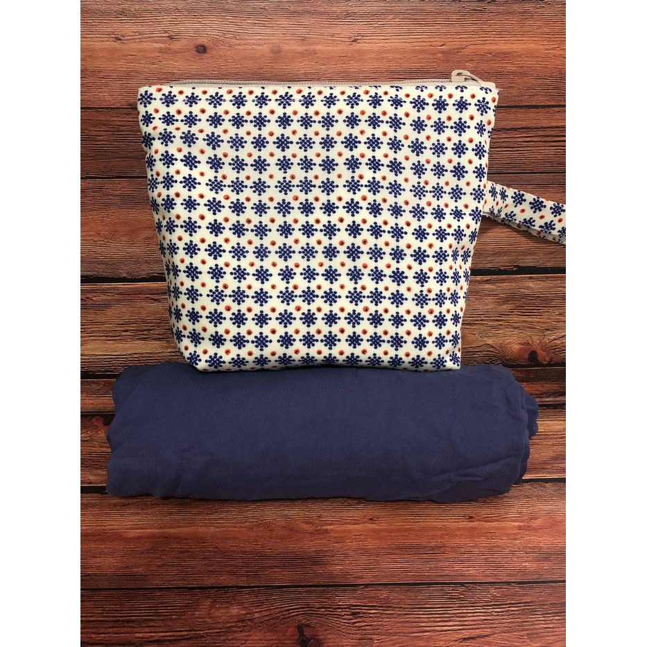 Diskon !!! Azurra Shop Mukena Giggles Travel Mekenah Dewasa Fashion Muslim Murah