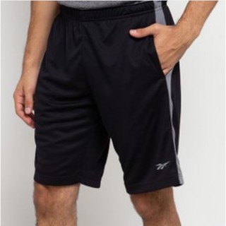 Celana Olah Raga Pria Celana pendek Reebok Men s Training Celana Olah Raga Pria Celana pendek Reebok Men s Training