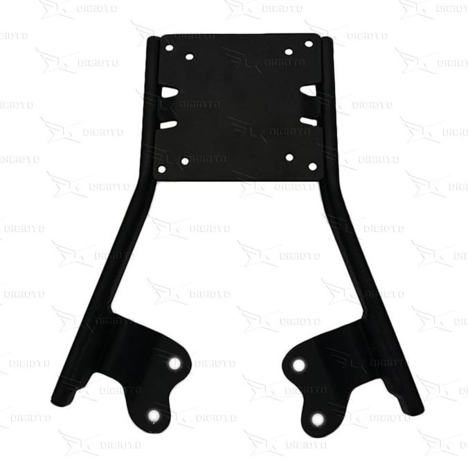 Shad Bracket Box Honda CB 150 R