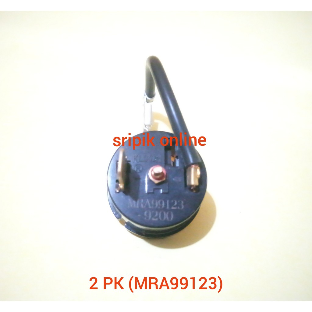 overload AC 2 PK OA-05