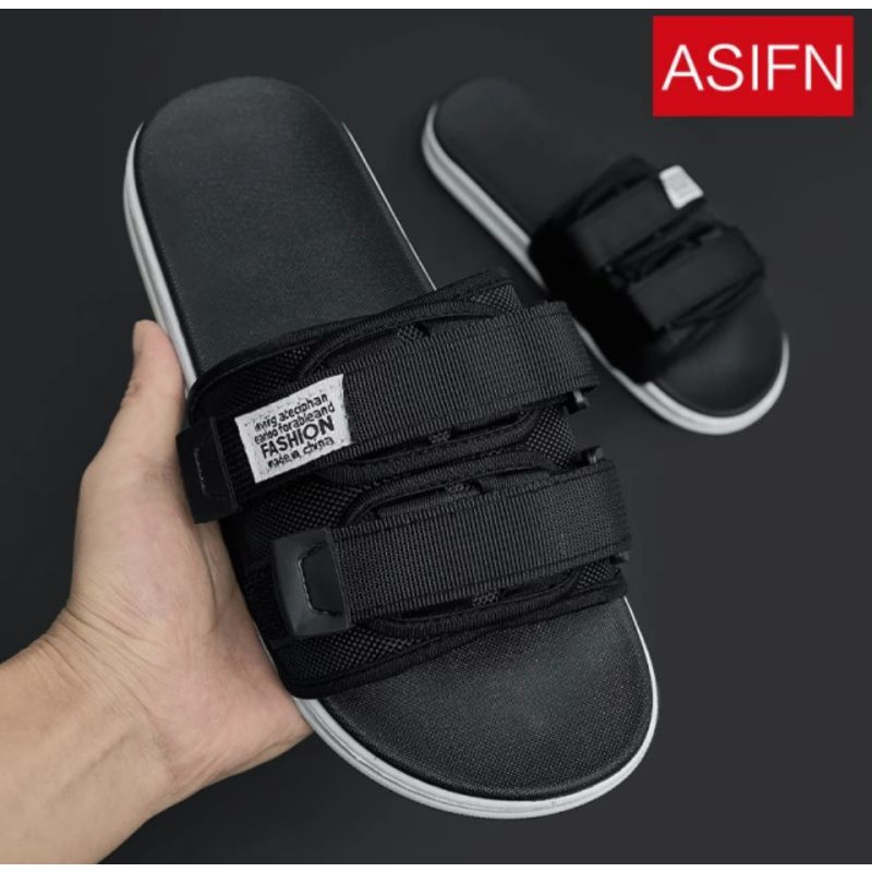 SANDAL SIGMA