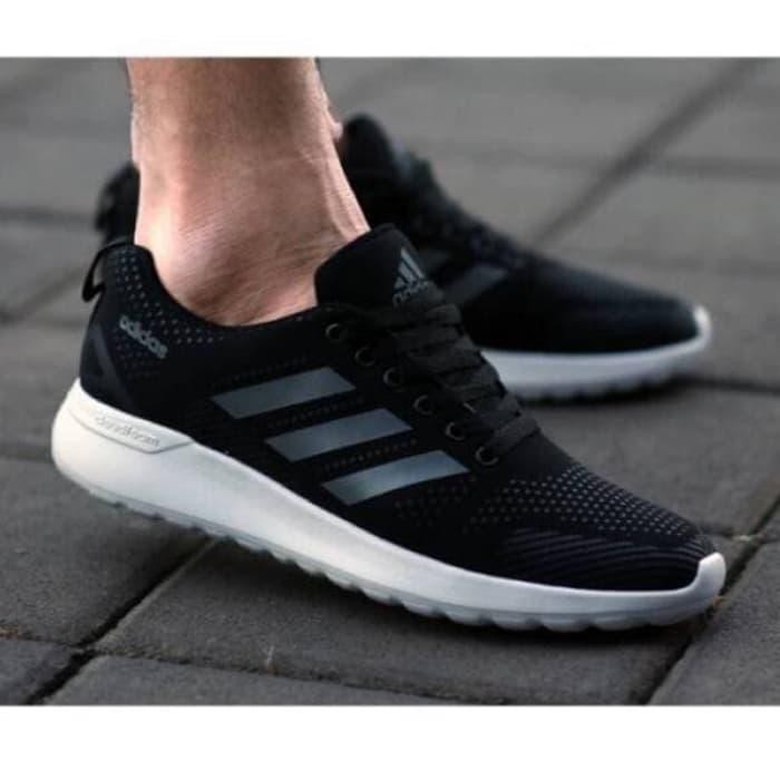 new adidas cloudfoam