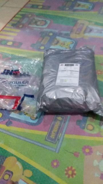 Maura Couple - Sania Ruffle Batik Couple Ori Ndoro Jowi Dnt Garansi Termurah Shopee - Kebaya Modern