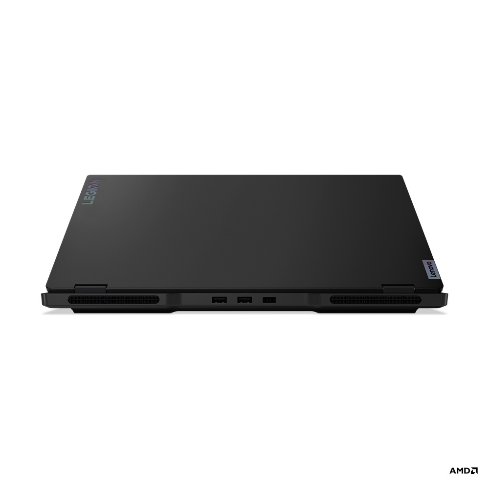 Laptop LEGION SLIM 7 3.2K RTX 4060 Intel 9 13900H