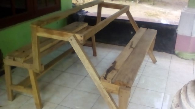 Kawat Las Stainless Steel Welding Electrode Wel 2.0×300mm