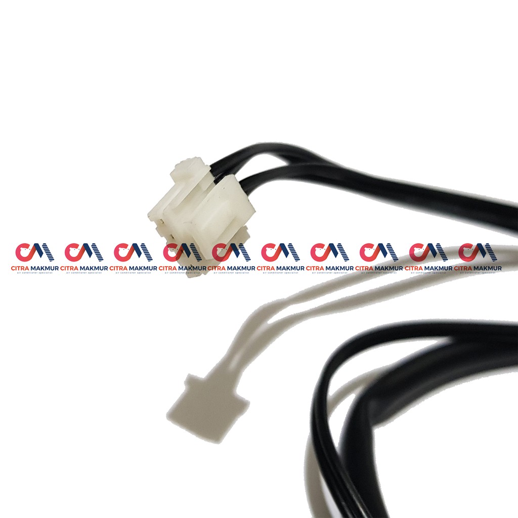 Thermistor AC Split Samsung Air Conditioner Pendingin Ruangan Pipa Angin Indoor sensor suhu