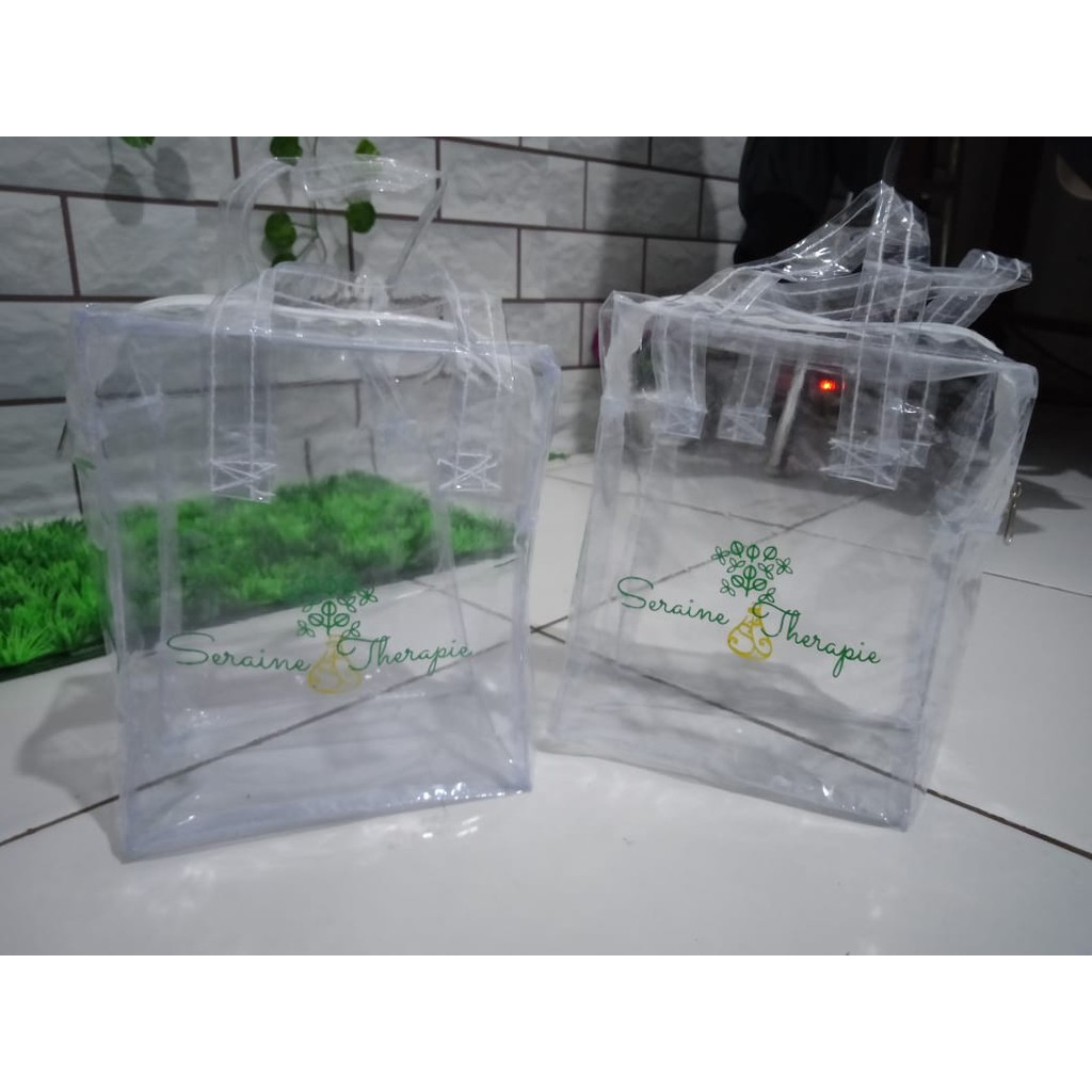 

TAS SOUVENIR MIKA MURAH / TAS SOUVENIR MIKA RESLETING / TAS SOUVENIR MIKA SABLON CUSTOM