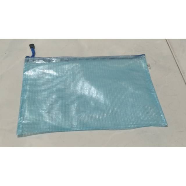 

Map Buku / Tempat Buku Polos (1 Pcs)