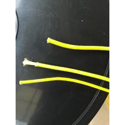 Jual Line   Tali Dyneema Spectra for speargun accessoris 2 3mm Murah