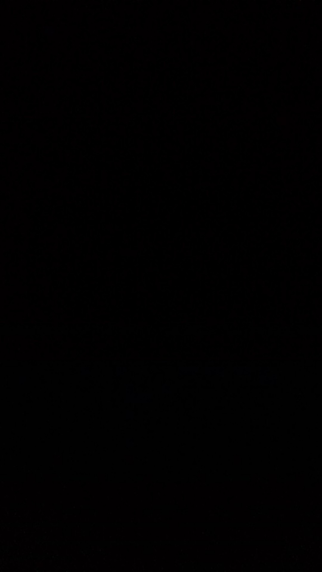 Bunga Peoni Rustic Mini /  Small Rustic Peony Bunch (b20004)