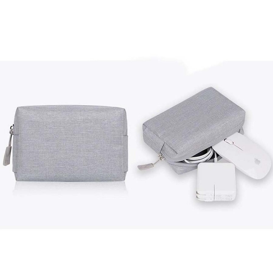 Tas Laptop Macbook Air Pro M1 M2 Jinjing Handstrap Brinch New Doll Sleeve Waterproof 12 13 inch