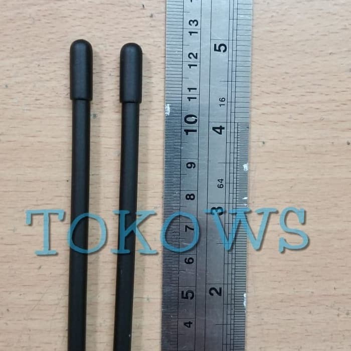 Promo Antena modem huawei CRC9 huawei E3372 E3276 Limited