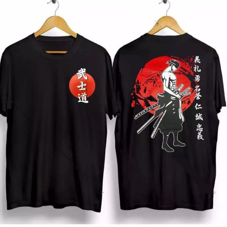 Recomended BAJU KAOS  SAMURAI KAOS  DISTRO TERBARU KAOS  