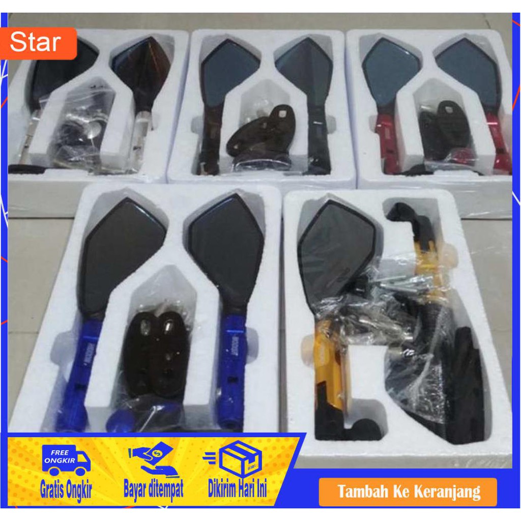 BAYAR DITEMPAT - SPION/SPION TOMOK/SPION TOMOK V5/SPION TOMOK V2 UNIVERSAL