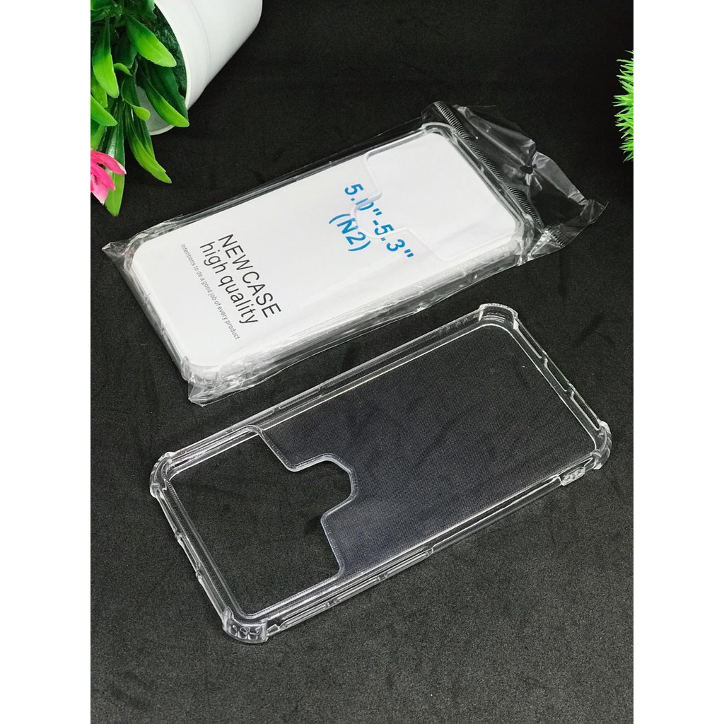 SOFT CASE HD BENING UNIVERSAL 4.7&quot;-5.0&quot; 5.0-5.3&quot; 5.3&quot;-5.6&quot; 5.6&quot;-5.9&quot; 5.9&quot;-6.3&quot; 6.3&quot;-6.5&quot;