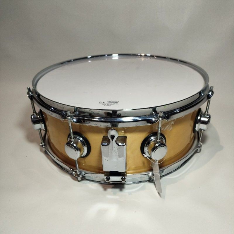 ROLLING - Snare Drum JBMSJ1069 14X5,5 Inch Nat (421000320)