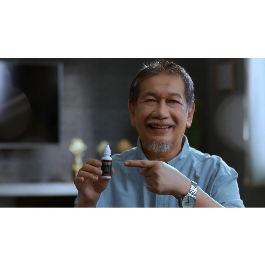 [PALING AMPUH] Mosehat Original Obat Herbal Berkhasiat-4