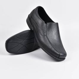 Sepatu Pantofel Karet ATT AB 530 ..,..