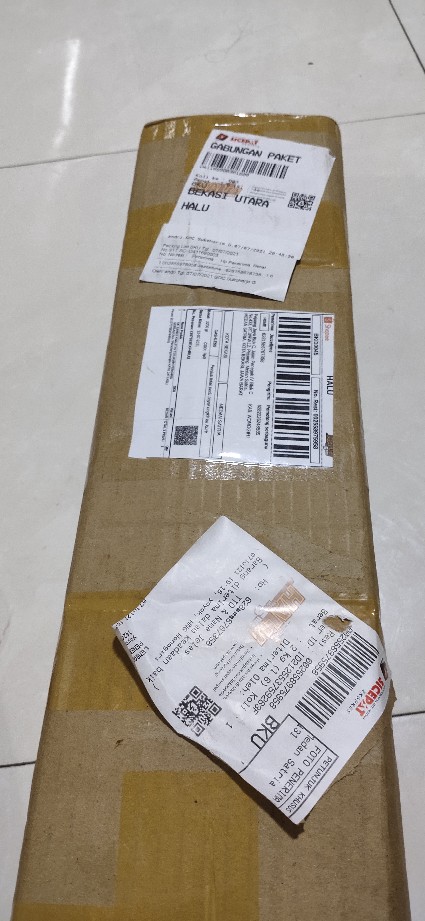 Uk Jumbo Kwalitas Terjamin Pengiris Serbaguna / Pemotong Keripik Kayu Jati Asli