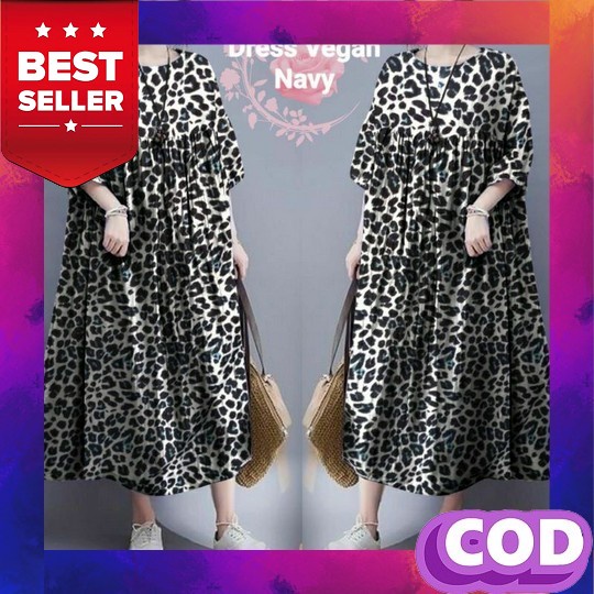 Dress Wanita Deres Brokat Import Dres Premium Baju Pesta Gaun Party Drees Pesta Drees Wanita Dres Ca