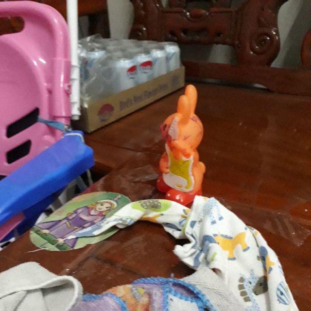 Spiral Potato Slicer Chips Pengiris Kentang Pemotong Kentang Spiral