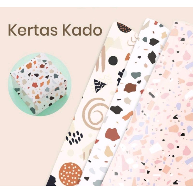 

JASA PACKING HAMPERS/KADO/HADIAH/HANTARAN