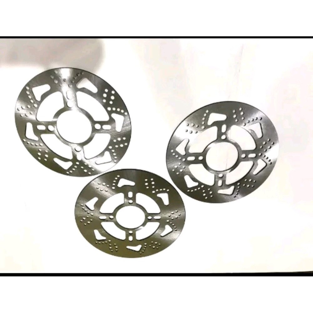 [Terlaris] Piringan Beat Piringan Cakram Beat Piringan Depan Beat  Berkualitas