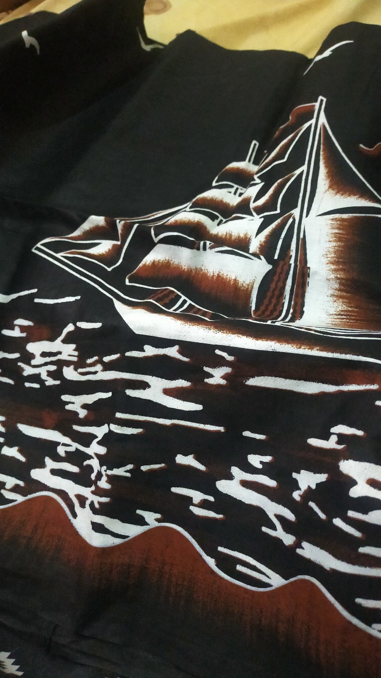 Sarung Anak Sd Sampai Smp//batik Ontel,vespa,benowo,gunungan,kopi,kang Santri,mbk Halus,bahan Katun.