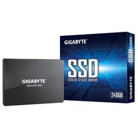 SSD GIGABYTE 1TB