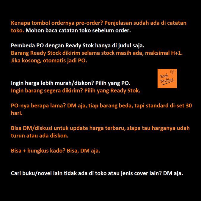 (Ready Stock) Matilda Roald Dahl