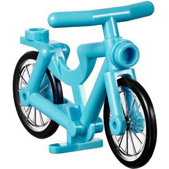 LEGO 41095 FRIENDS EMMA S HOUSE