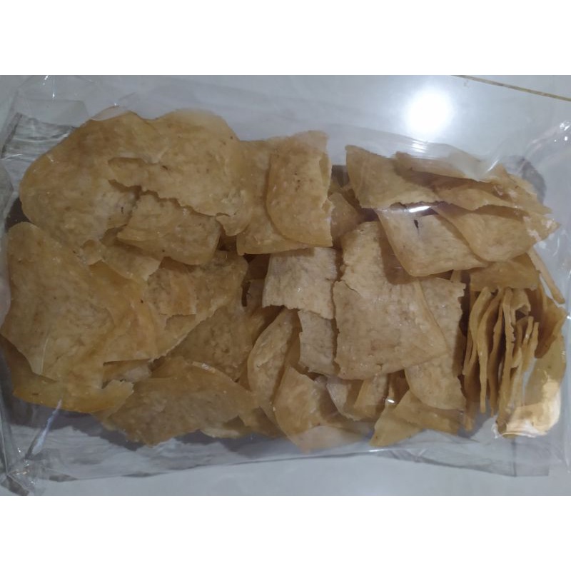 

krupuk udang